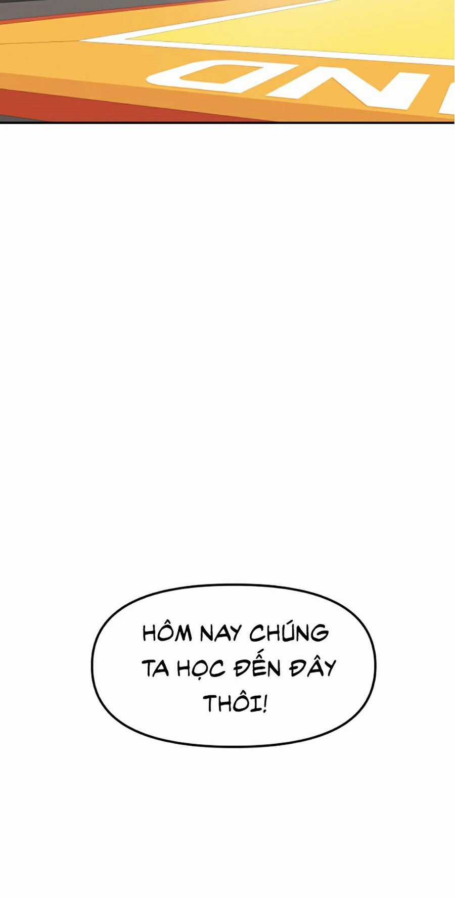Bạn Trai Vệ Sĩ Chapter 5: Mỹ nam đản sinh??! trang 74