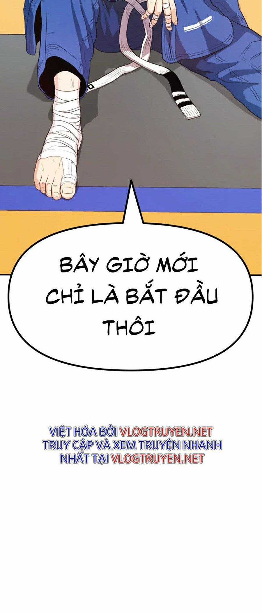 Bạn Trai Vệ Sĩ Chapter 5: Mỹ nam đản sinh??! trang 82