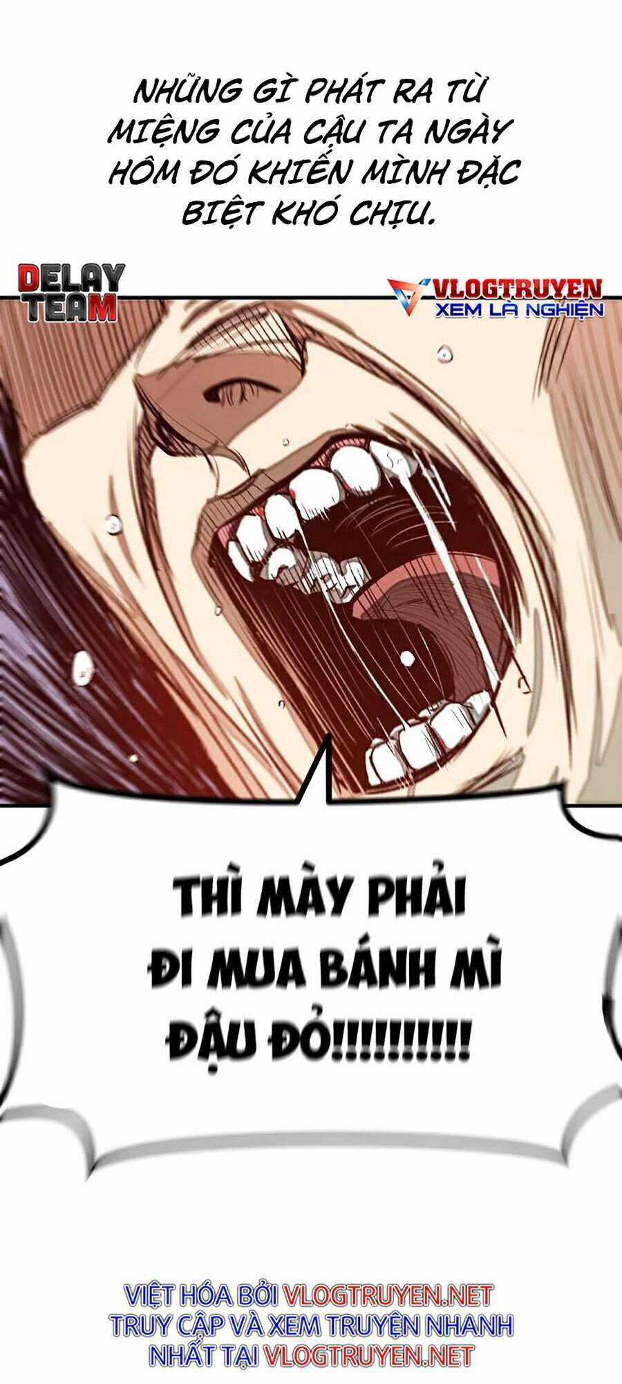 Bạn Trai Vệ Sĩ Chương 1 trang 114