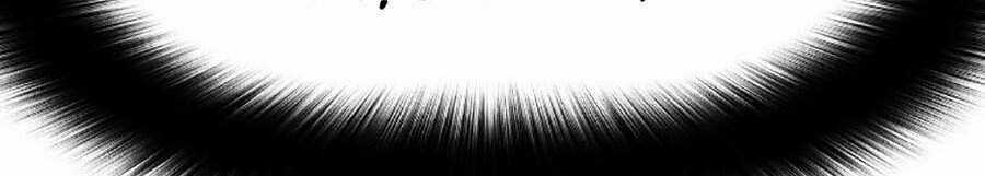 Bạn Trai Vệ Sĩ Chương 1 trang 123