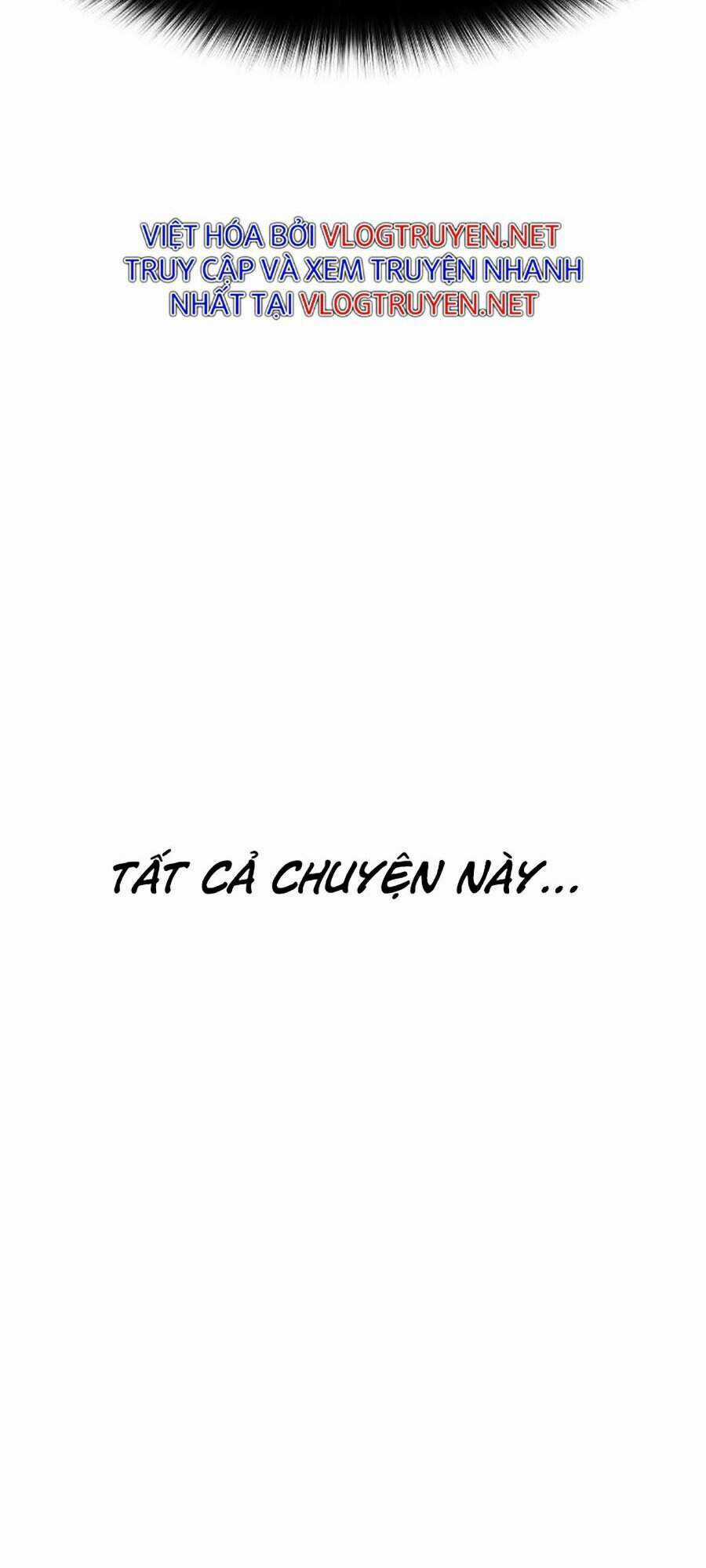 Bạn Trai Vệ Sĩ Chương 1 trang 124