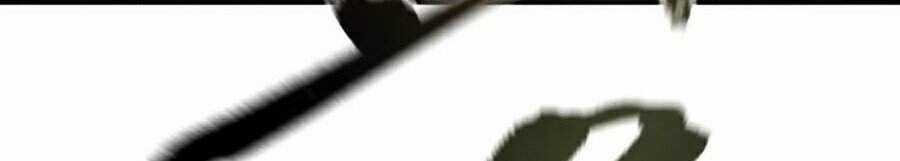 Bạn Trai Vệ Sĩ Chương 1 trang 127