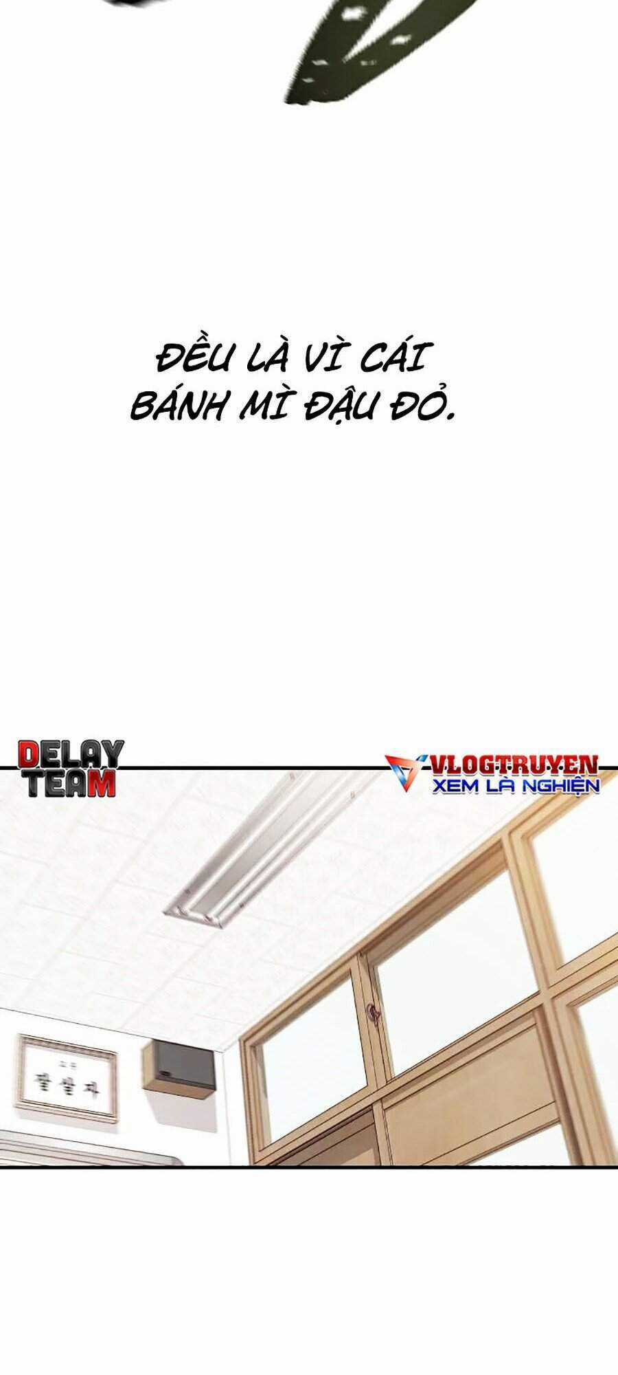 Bạn Trai Vệ Sĩ Chương 1 trang 128