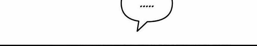 Bạn Trai Vệ Sĩ Chương 1 trang 131