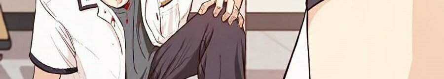 Bạn Trai Vệ Sĩ Chương 1 trang 133