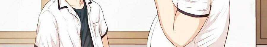 Bạn Trai Vệ Sĩ Chương 1 trang 135