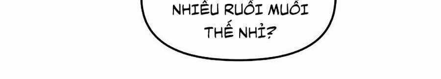 Bạn Trai Vệ Sĩ Chương 1 trang 139