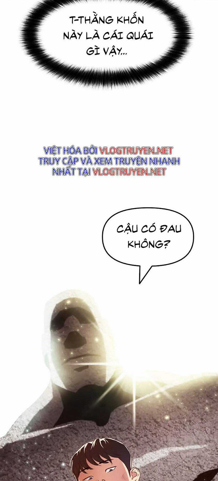 Bạn Trai Vệ Sĩ Chương 1 trang 142