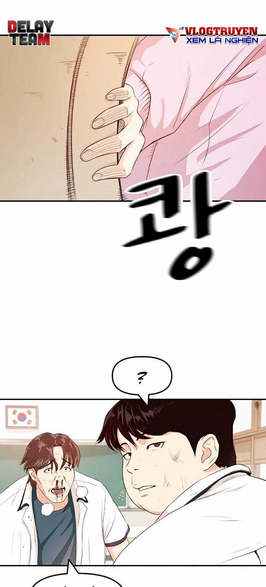 Bạn Trai Vệ Sĩ Chương 1 trang 148