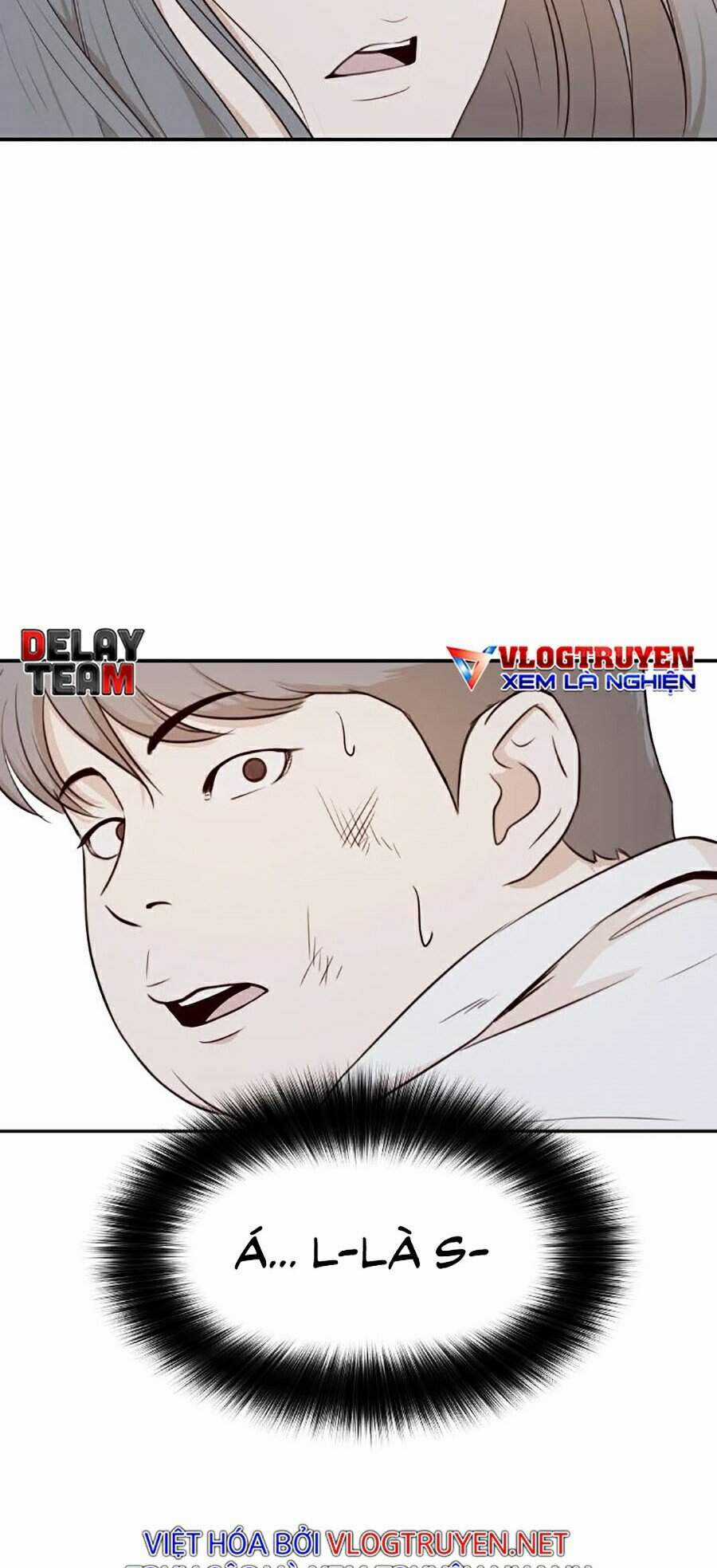 Bạn Trai Vệ Sĩ Chương 1 trang 151