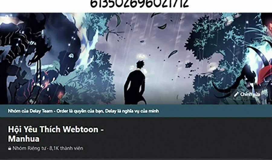 Bạn Trai Vệ Sĩ Chương 1 trang 160