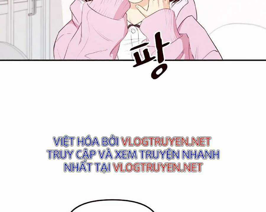 Bạn Trai Vệ Sĩ Chương 1 trang 21