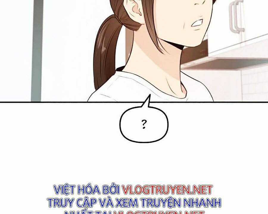 Bạn Trai Vệ Sĩ Chương 1 trang 27