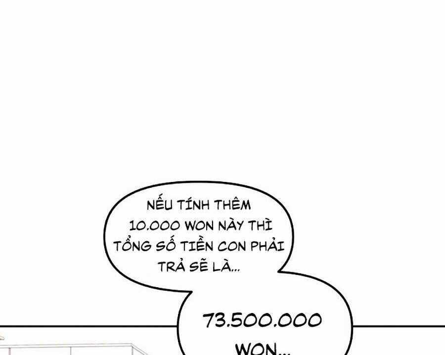 Bạn Trai Vệ Sĩ Chương 1 trang 35