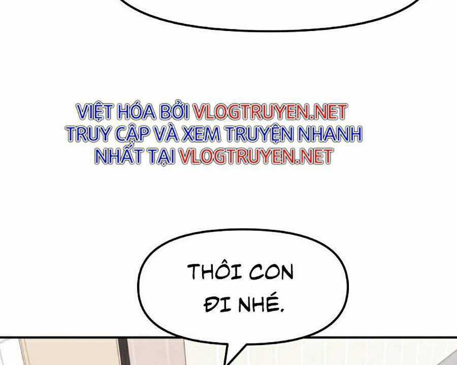 Bạn Trai Vệ Sĩ Chương 1 trang 37