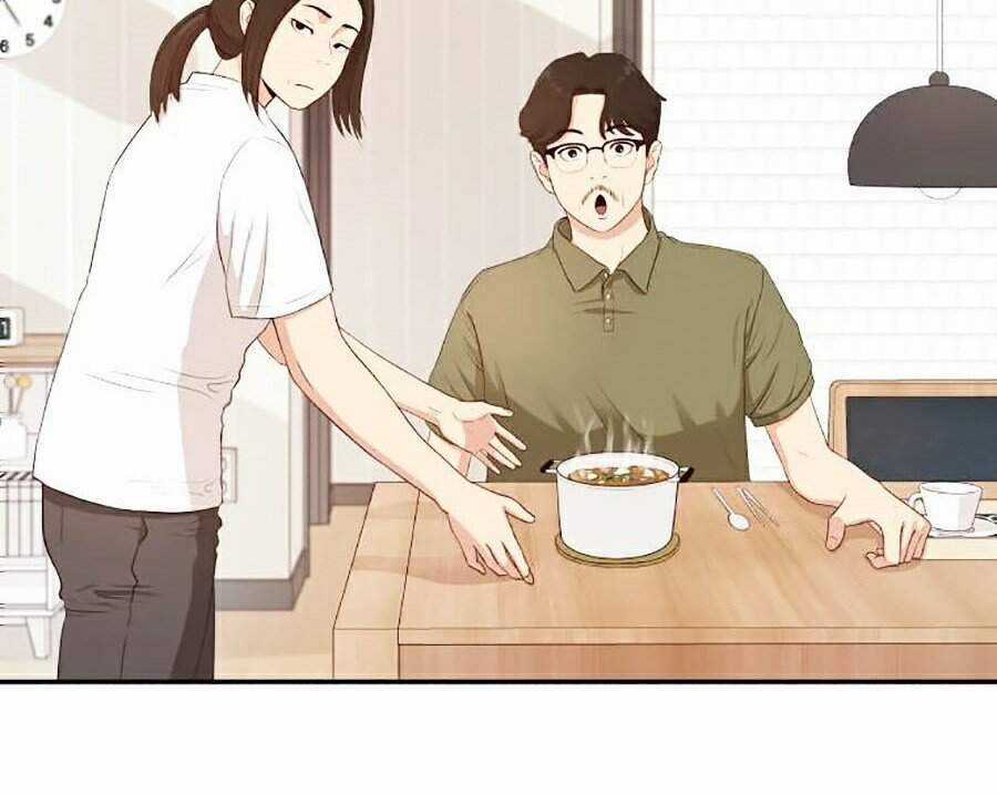 Bạn Trai Vệ Sĩ Chương 1 trang 39