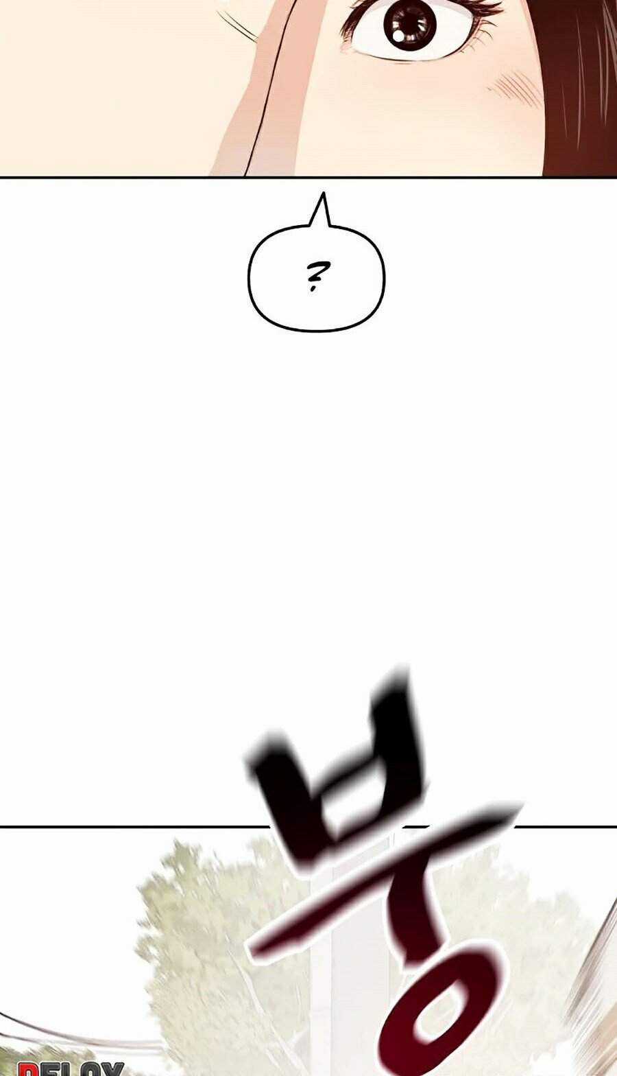 Bạn Trai Vệ Sĩ Chương 1 trang 74