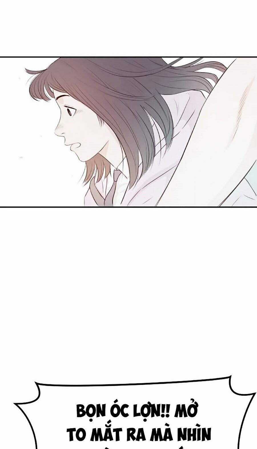 Bạn Trai Vệ Sĩ Chương 1 trang 76