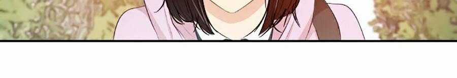 Bạn Trai Vệ Sĩ Chương 1 trang 81