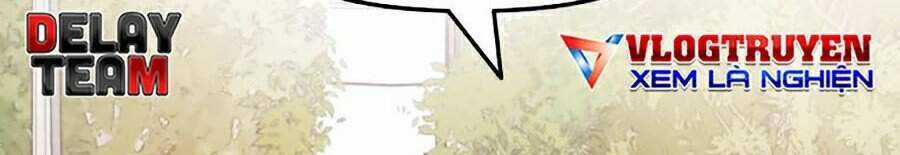 Bạn Trai Vệ Sĩ Chương 1 trang 83