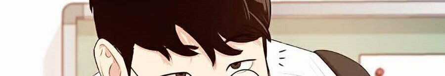 Bạn Trai Vệ Sĩ Chương 1 trang 89