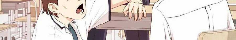 Bạn Trai Vệ Sĩ Chương 1 trang 91