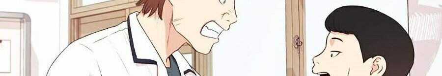 Bạn Trai Vệ Sĩ Chương 1 trang 93