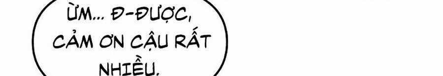 Bạn Trai Vệ Sĩ Chương 1 trang 95