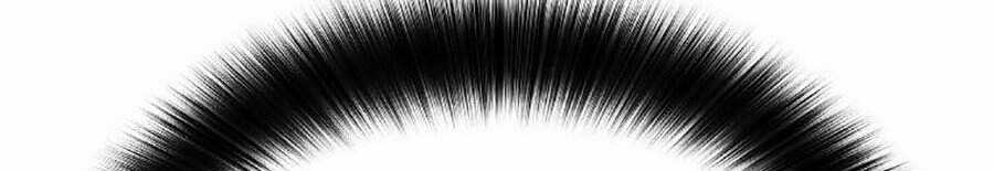 Bạn Trai Vệ Sĩ Chương 1 trang 97