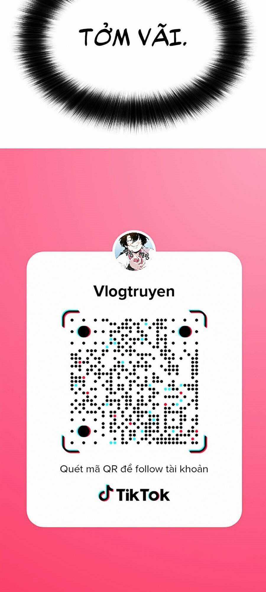 Bạn Trai Vệ Sĩ Chương 1 trang 98