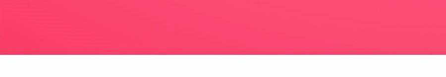 Bạn Trai Vệ Sĩ Chương 1 trang 99