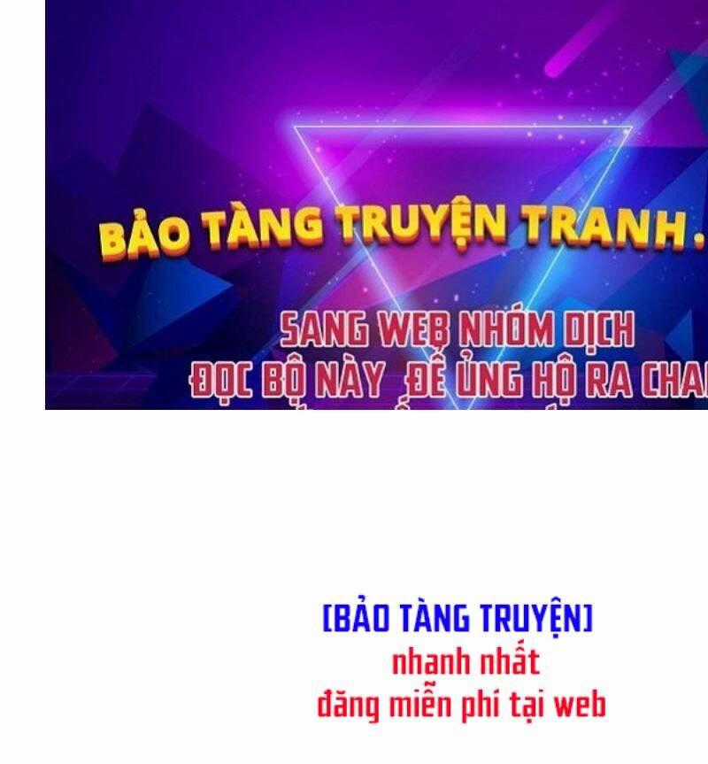Bạn Trai Vệ Sĩ Chương 10 trang 0