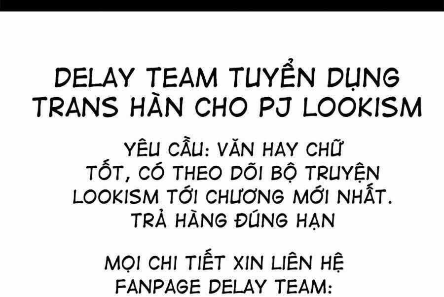 Bạn Trai Vệ Sĩ Chương 13 trang 1
