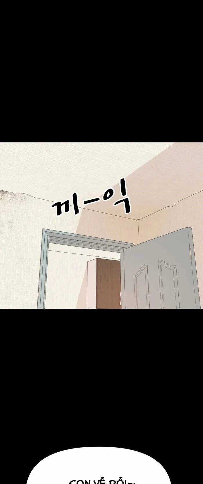 Bạn Trai Vệ Sĩ Chương 130 trang 10