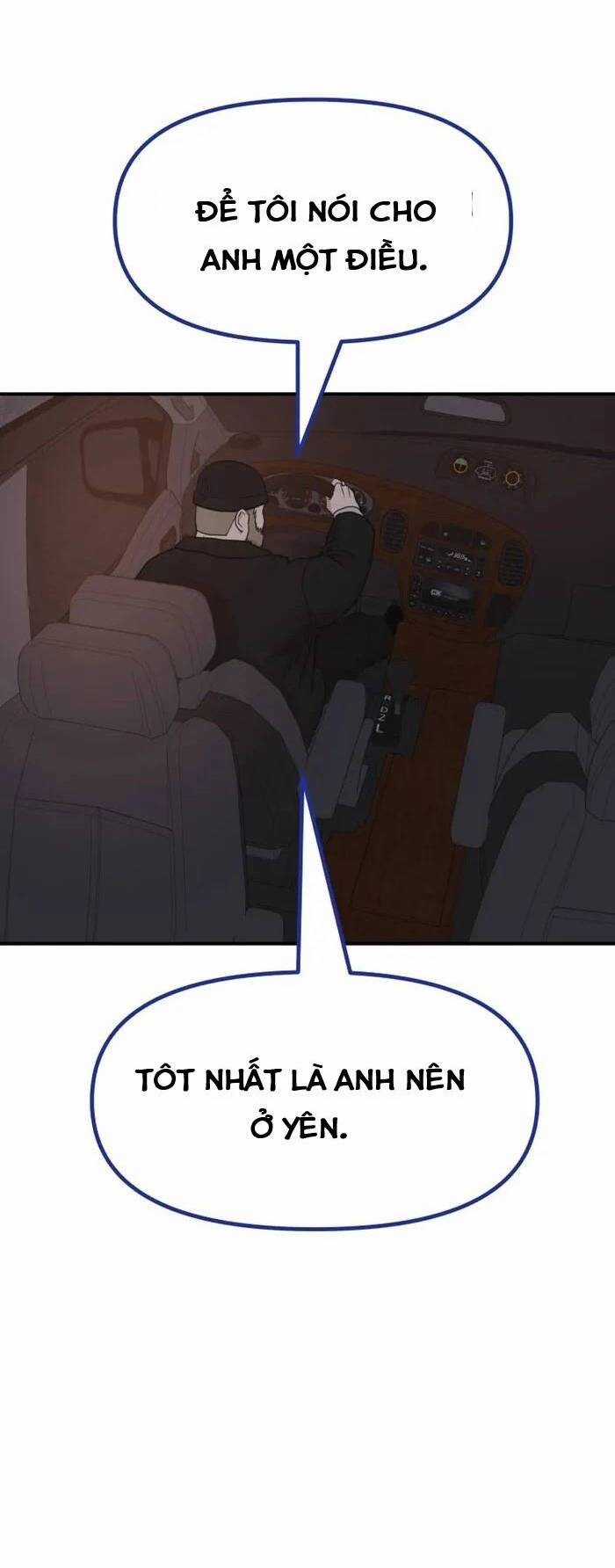 Bạn Trai Vệ Sĩ Chương 131 trang 22