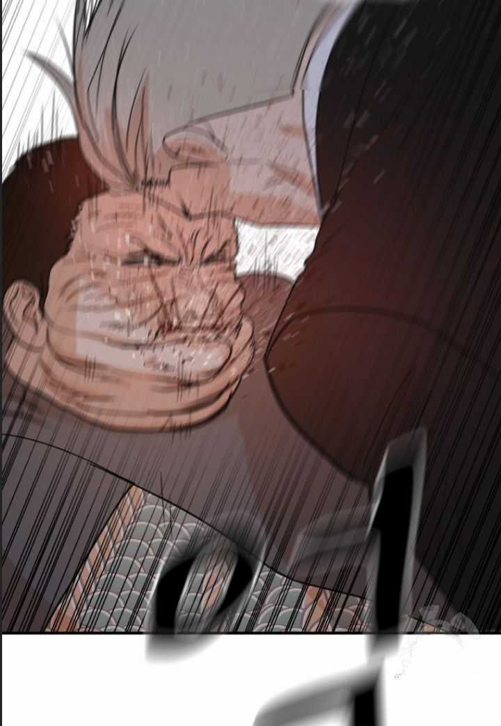 Bạn Trai Vệ Sĩ Chương 137 trang 14