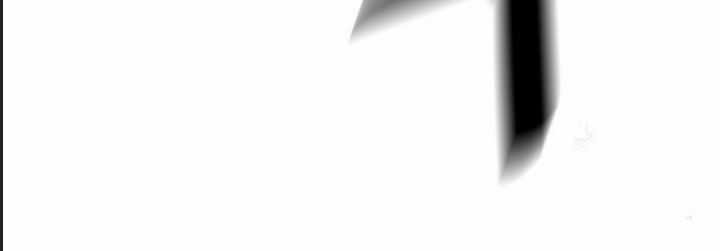 Bạn Trai Vệ Sĩ Chương 137 trang 15