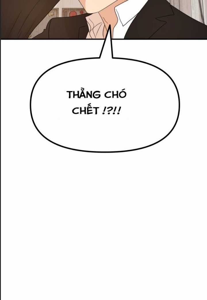 Bạn Trai Vệ Sĩ Chương 137 trang 20