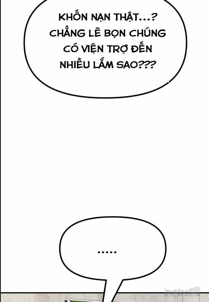 Bạn Trai Vệ Sĩ Chương 137 trang 29