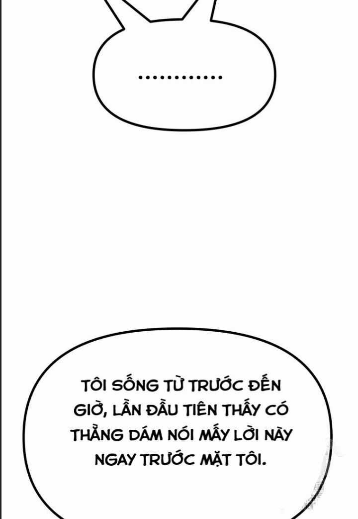 Bạn Trai Vệ Sĩ Chương 137 trang 4