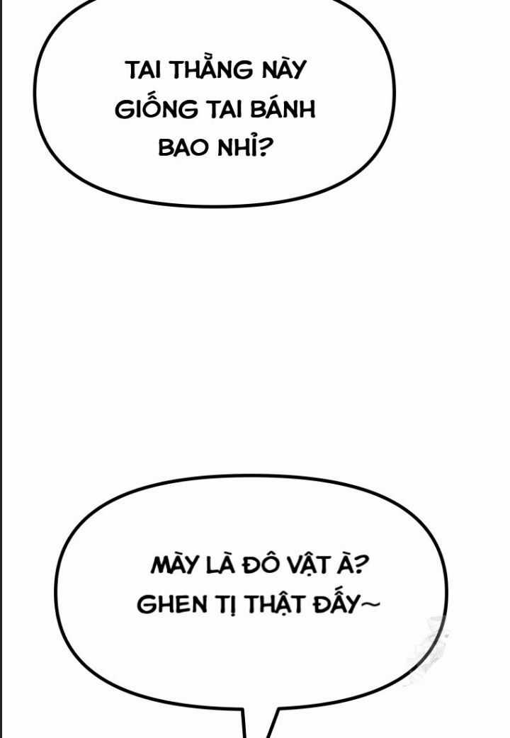 Bạn Trai Vệ Sĩ Chương 137 trang 40