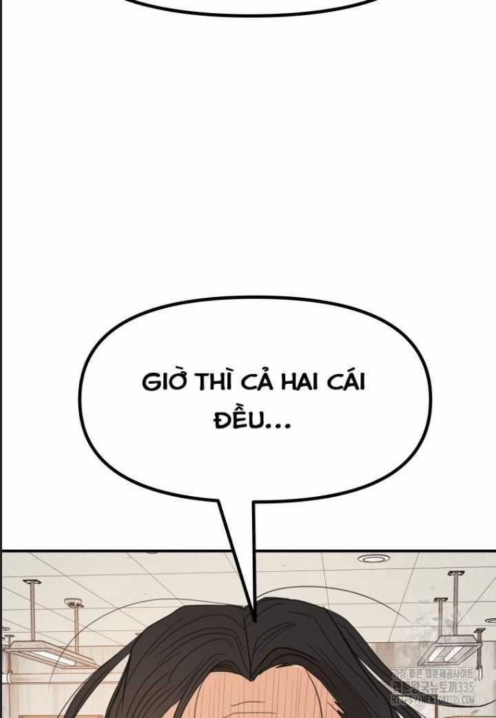 Bạn Trai Vệ Sĩ Chương 137 trang 42