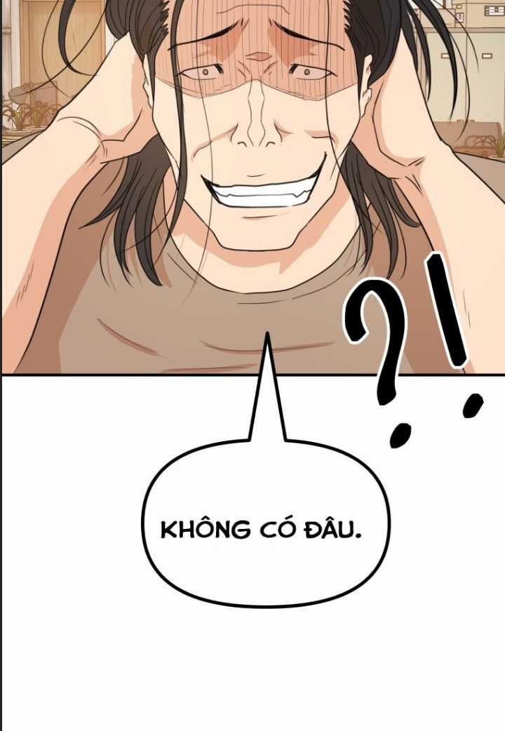 Bạn Trai Vệ Sĩ Chương 137 trang 43