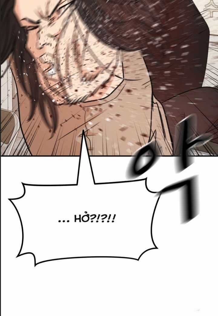 Bạn Trai Vệ Sĩ Chương 137 trang 45