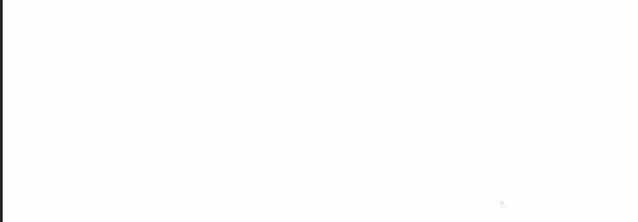 Bạn Trai Vệ Sĩ Chương 137 trang 7