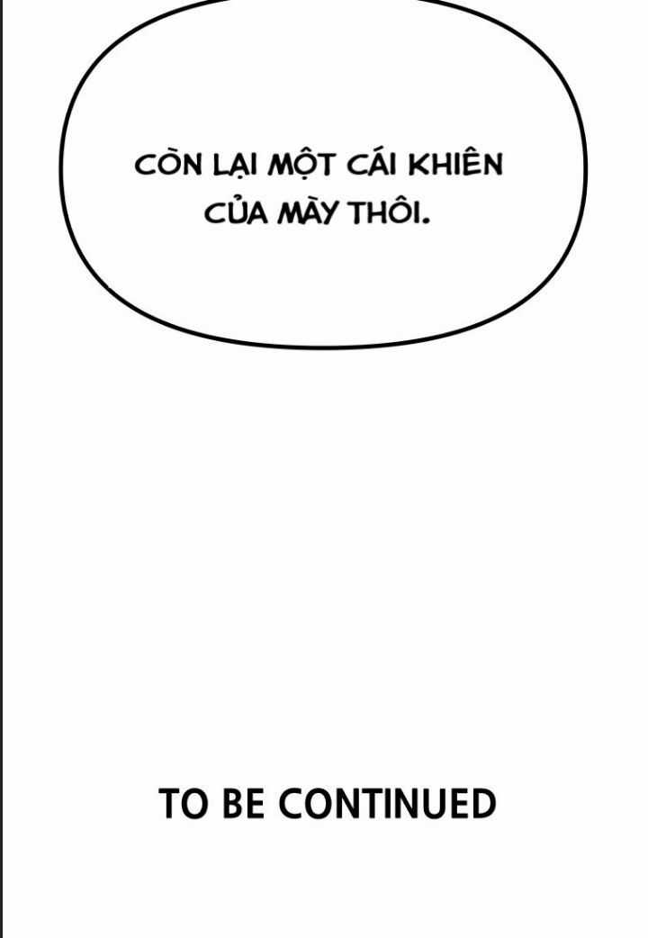 Bạn Trai Vệ Sĩ Chương 137 trang 96