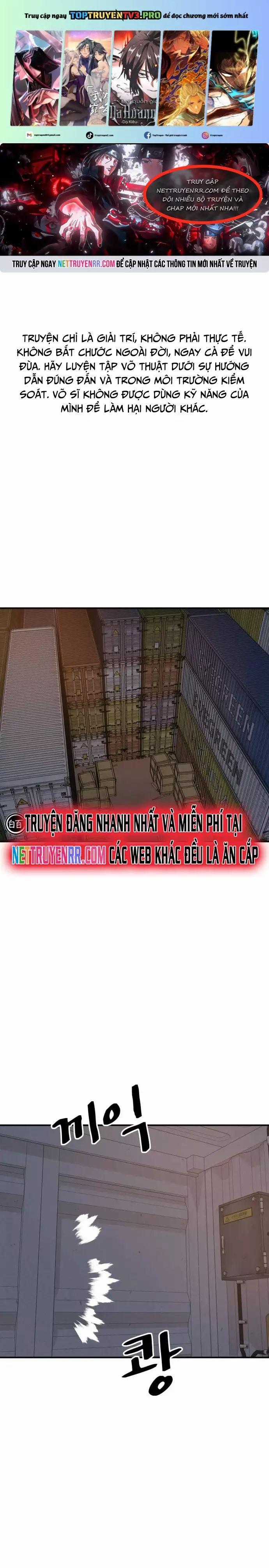 Bạn Trai Vệ Sĩ Chương 139 trang 0