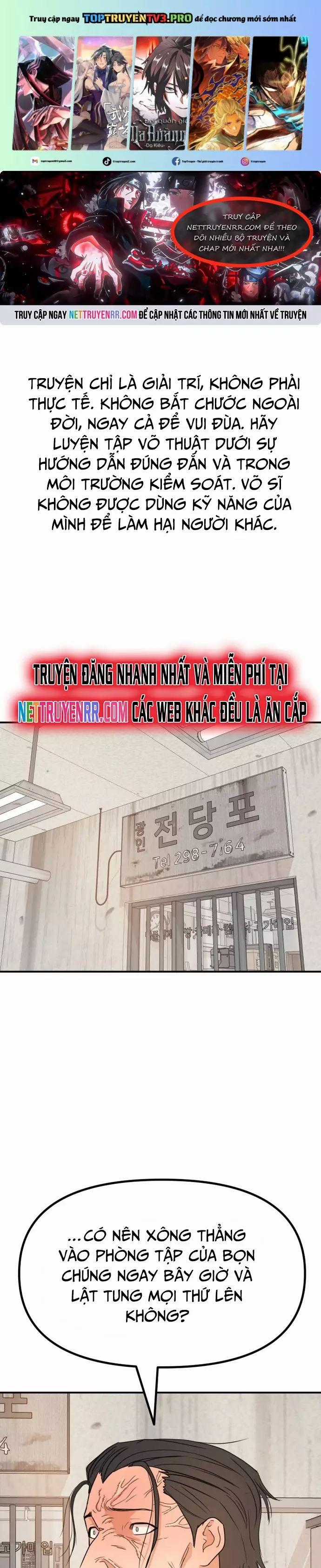 Bạn Trai Vệ Sĩ Chương 140 trang 0