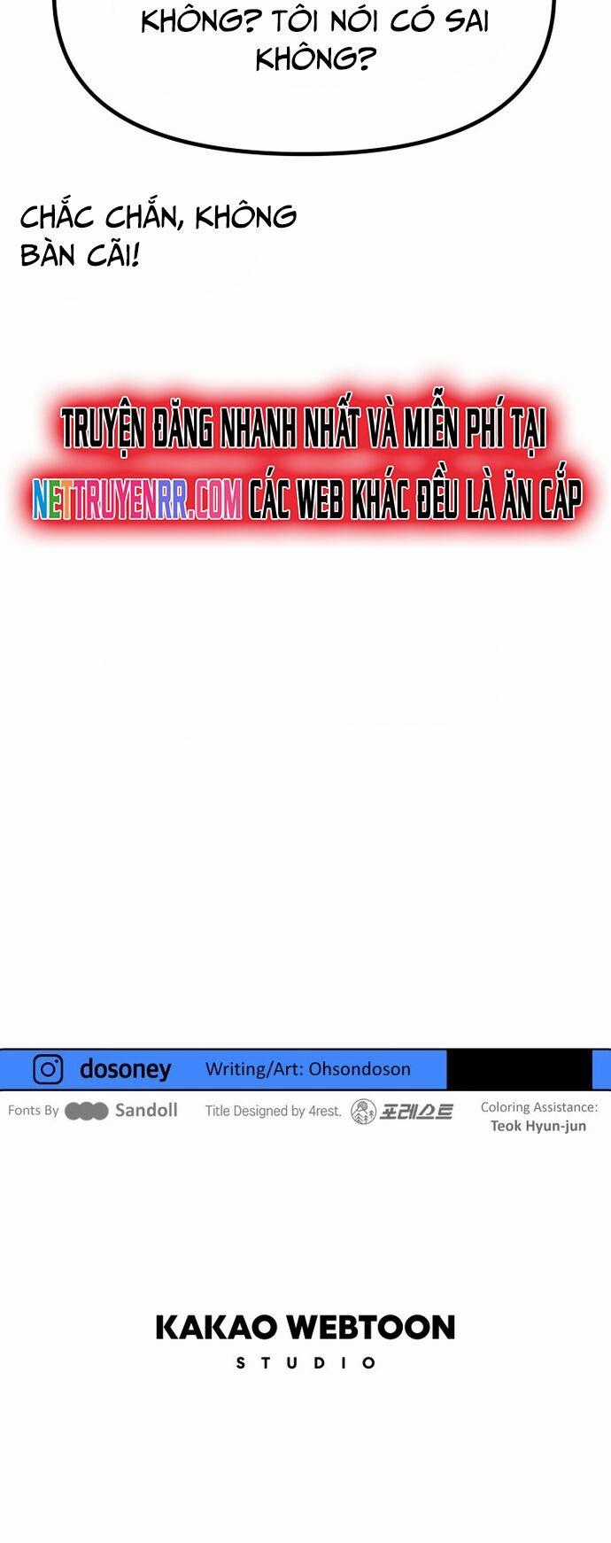 Bạn Trai Vệ Sĩ Chương 140 trang 34