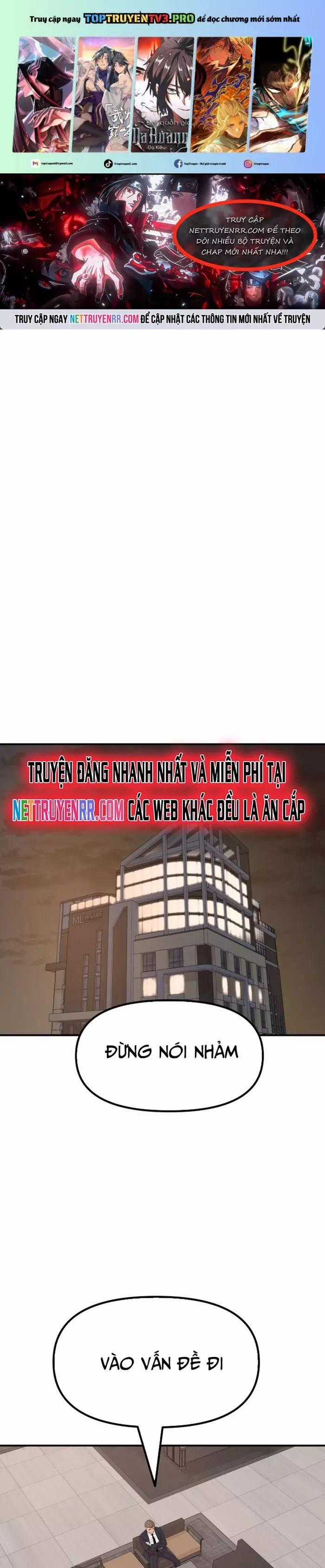 Bạn Trai Vệ Sĩ Chương 141 trang 0